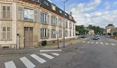 Image de Studio 16