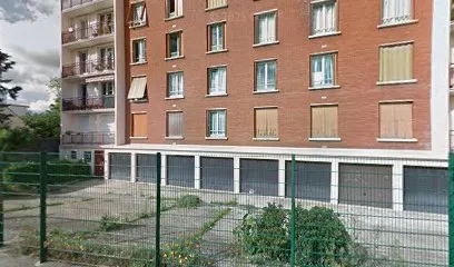Image de Studio 37.6°C