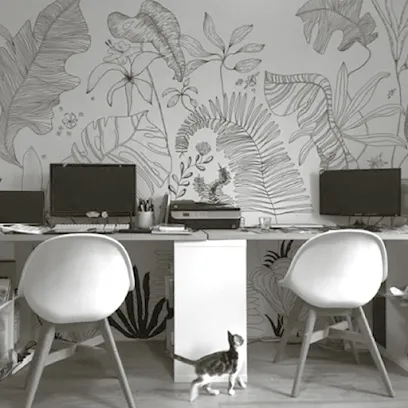 Image de Studio Adelicious