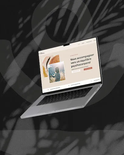 Image de Studio Alt 29 - Création de Site Web et Communication [Freelance]