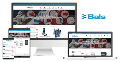 Image de Studio Ancalime - Création de site et communication graphique