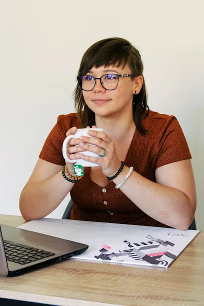 Image de Studio Azana - Graphiste & webdesigner