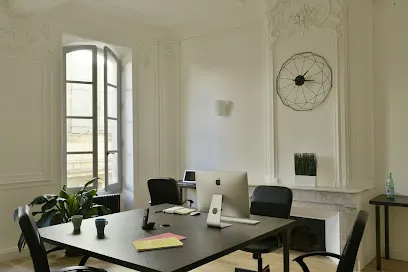 Image de Studio B