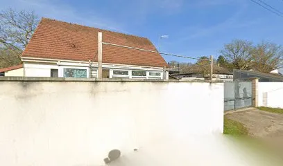 Image de Studio BARRABAN ei | Publicité tout support tout format depuis 2012