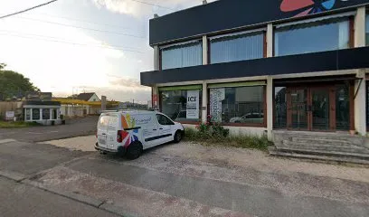 Image de Studio Bosa