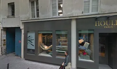 Image de Studio Cadoux｜Graphiste et Illustratrice｜Jeux de société