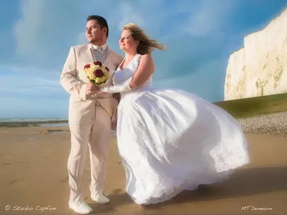 Image de Studio Capfon - Photographe - Eu - Seine Maritime / Somme