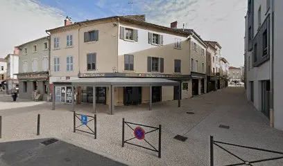 Image de Studio Charon