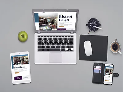 Image de Studio CM - Christelle Mangel - Création graphique - Edition & Internet
