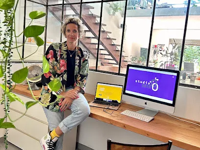 Image de Studio Coco