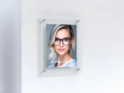 Image de Studio CREART