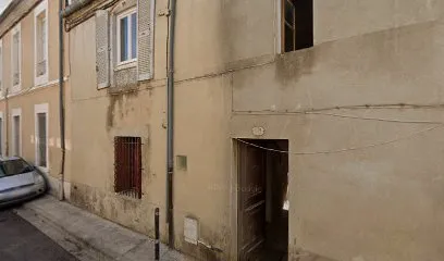 Image de Studio créatif - Comme des Bons Enfants
