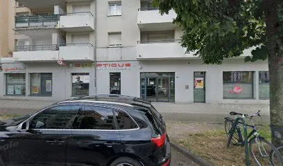 Image de Studio créatif