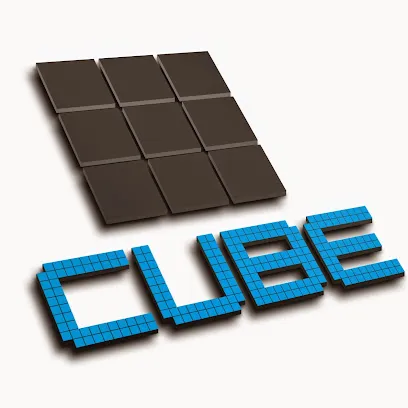 Image de STUDIO CUBE Daniel Goncalves