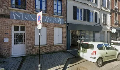 Image de Studio De Grâce
