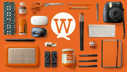 Image de Studio de graphisme WQ Lorient