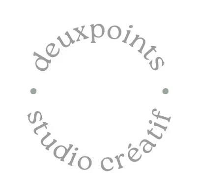 Image de Studio deuxpoints