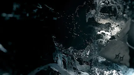 Image de Studio Dittongraph