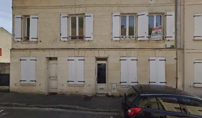 Image de Studio Djoon