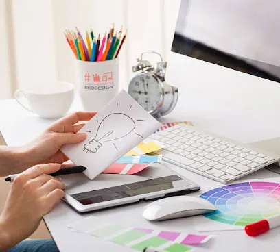 Image de Studio Ekodesign