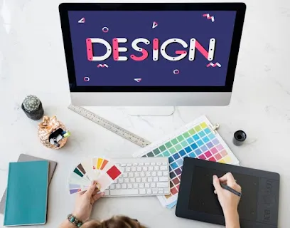 Image de Studio Elograph