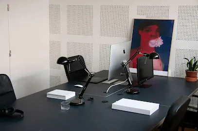 Image de Studio Embuscade