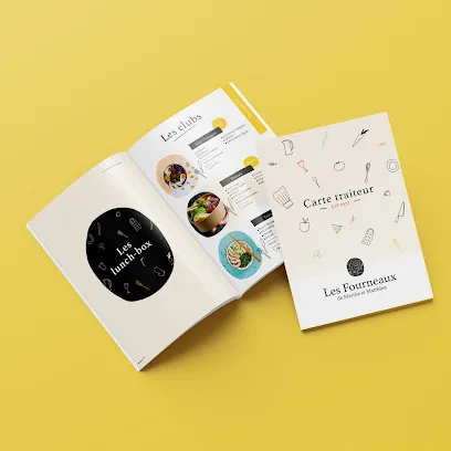 Image de Studio Ernest & Co