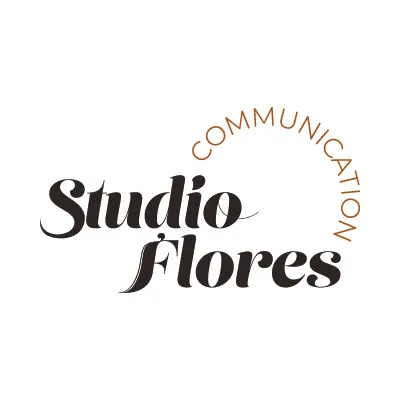 Image de Studio flores communication