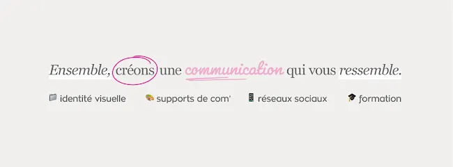 Image de Studio G6K 🌸 par Jessica Portassau