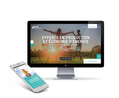 Image de Studio Gazoline - Agence de communication Montpellier