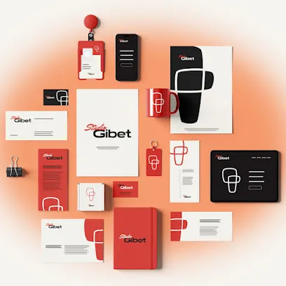 Image de Studio Gibet