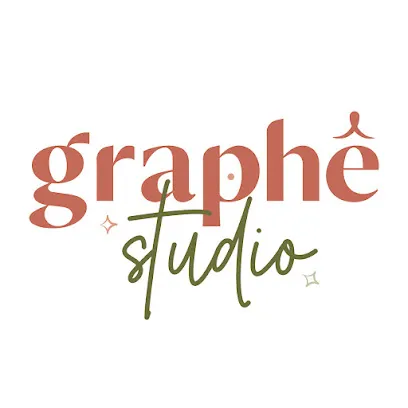 Image de Studio Graphê