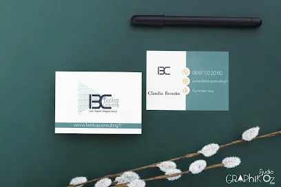 Image de Studio Graphikoz