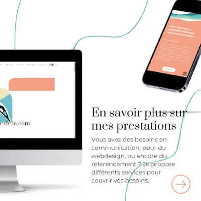 Image de Studio Graphique AL