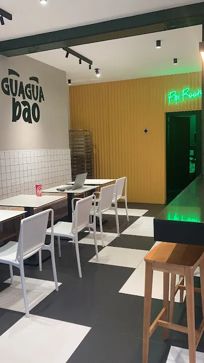 Image de Studio Graphique om&go | créateur de logo