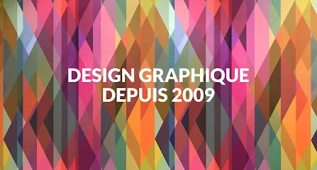 Image de Studio graphique Prunch