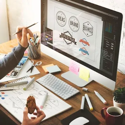 Image de Studio Graphique