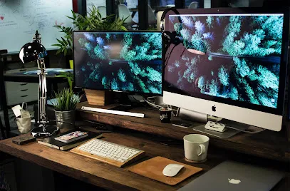 Image de Studio HF