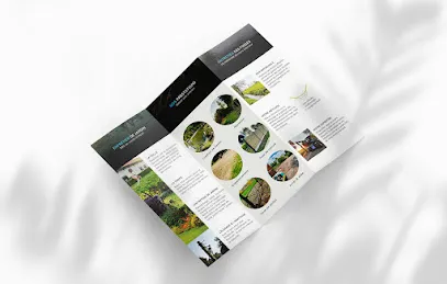 Image de Studio Howa