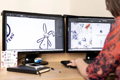 Image de Studio Ikadia