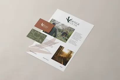 Image de Studio Inceptia - Graphiste