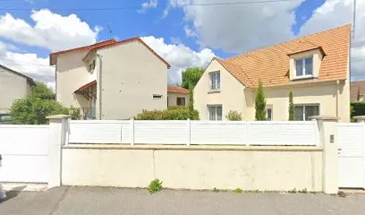 Image de Studio Jély Frédéric