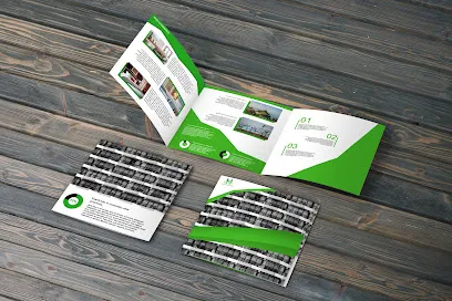 Image de studio jordan