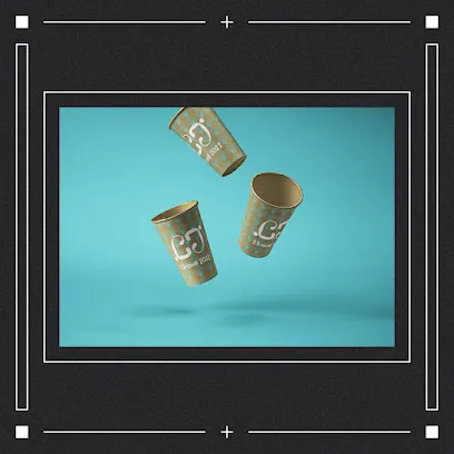 Image de Studio Kålk - Graphiste Freelance