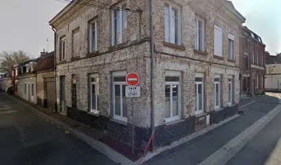 Image de Studio Kwa