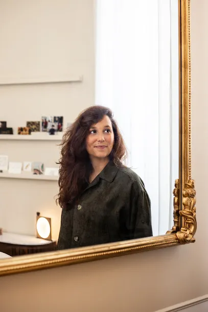 Image de Studio La Rusée