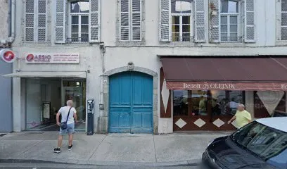 Image de Studio Lautrec
