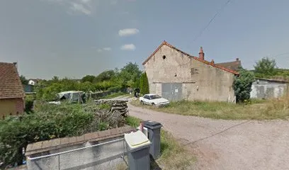 Image de Studio Le Raffineur