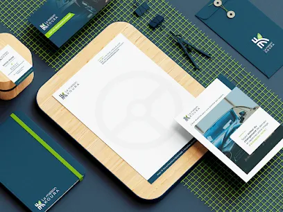 Image de Studio Locadesign