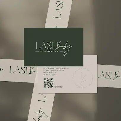 Image de Studio Lomé - Directrice Artistique et Graphiste Freelance - Toulouse